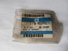 NEU NOS Filter Abgasrückführung AGR Original Opel Omega A 2.3
