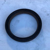 NEU Simmerring Wellendichtring Kurbelwelle Ölpumpe Orig Opel Omega B 2.5 Y25TD