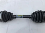 NEU NOS Antriebswelle Vorderachse vorne links Original Opel Corsa A
