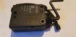 NEU NOS Stellmotor Tankdeckel Original Opel Corsa B
