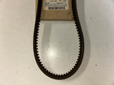 NEU NOS Keilriemen 9.5x825mm Original Opel Rekord E Omega A Vectra A Frontera A