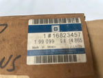NEU NOS Airbag Vordersitz seitlich vorne rechts Original Opel Sintra