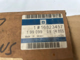 NEU NOS Airbag Vordersitz seitlich vorne rechts Original Opel Sintra