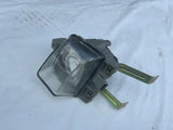 NEU NOS Nebelscheinwerfer vorne links Original Opel Astra F