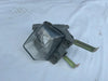 NEU NOS Nebelscheinwerfer vorne links Original Opel Astra F