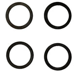 NEU TS Bolzen Reparaturset Bremse Original Mercedes Nutzfahrzeuge A3184200082