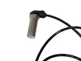 NEU Raddrehzahlsensor ABS Sensor Original Mercedes Atego Actros