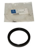 NEU Dichtring Radnabe Original Mercedes C Klasse E Klasse S Klasse Vito Sprinter