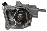 NEU Thermostat Thermostatgehäuse Original Mercedes W203 S203 CL203 W210 C209