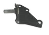 NEU NOS Halter Schaltgabel 5. Gang F35 Getriebe Original Opel Astra G Zafira A