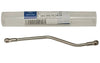 NEU Turboladerstange Schubstange OM646 Original Mercedes W203 W204 W211 Sprinter