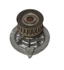 NEU NOS Wasserpumpe Original Opel Kadett D E Ascona C 1.6D