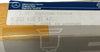 NEU Hardyscheibe Kardanwelle Vibrationdämpfer Orig Mercedes C Klasse W202