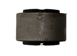NEU Gummilager Stabilisatorlager Stabilager Original Mercedes Actros Atego Axor