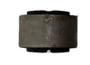 NEU Gummilager Stabilisatorlager Stabilager Original Mercedes Actros Atego Axor