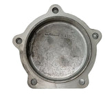 NEU Dichtungskappe Dehnungsstopfen Original Mercedes Benz Truck Actros