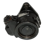 NEU Servolenkungspumpe Servopumpe ZF 130bar Original Mercedes Benz Unimog