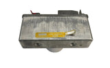 Steuergerät ABS Original Bosch Mercedes Benz S Klasse C126 W126 W123 W201 R107