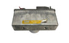Steuergerät ABS Original Bosch Mercedes Benz S Klasse C126 W126 W123 W201 R107