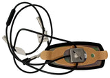 NEU Antenne Dachantenne Taxi Funk Radio Original Mercedes Benz A Klasse W168