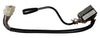 NEU Lenkstockschalter Blinkerschalter Original Mercedes-Benz TN T1 W601 602 611
