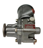 NEU Servolenkungspumpe Servopumpe ZF Original Mercedes W124 W210 W202 W140 R129