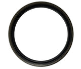 NEU Wellendichtring Radnabe Original Mercedes Benz Truck Atego A0229973447