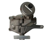 NEU Ölpumpe OM611 Original Mercedes C Klasse W202 E Klasse W210