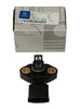 NEU Ladedrucksensor Original Mercedes Actros Atego Axor Vario Sprinter