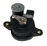 NEU Stellmotor Drallklappen Umschaltklappe Original Mercedes OM611 OM612