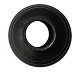 NEU Antriebswellenmanschette vorne Original Mercedes A Klasse W168