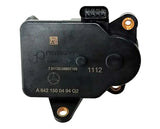 NEU Stellmotor Drallklappen Umschaltklappe Original Mercedes W203 W204 W211 W164