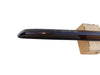 Heckspoiler Spoiler Heckklappe Kofferraum hinten Macchi Original Opel Senator B