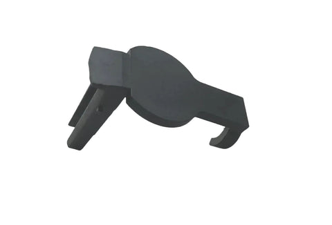 NEU NOS Abdeckung Halter Skalabeleuchtung Wählhebel Original Opel Kadett E