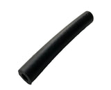 NEU NOS Schlauch Turbolader Original Opel Vectra A Kadett E Astra F 1.7 17TD