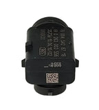 NEU Sensor Parksensor Abstandssensor PDC vorne Original Mercedes A0045428718