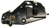 Schiebedach Motor mit Halterung Original Mercedes W116 W107 W123 W108 W109