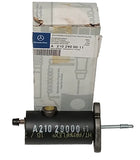 NEU Nehmerzylinder Kupplungshydraulik Original Mercedes W210 C208 W208