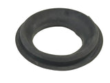 Dichtring Dichtung Tankstutzen Original Mercedes Benz W126 W123 C123 W124 W201