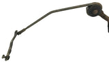 Gasgestänge Pedal Gaszug Regulierung Original Mercedes Benz W126 W124 W201