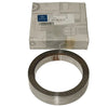 NEU Druckring Schubring Radnabe Hinterache Original Mercedes Axor Actros