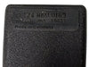 NEU Gurtschloss Sicherheitsgurt vorne links Original Mercedes E Klasse W124