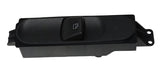 NEU Bedienfeld Schalter Fensterheber vorne links Original Mercedes Sprinter 906