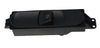 NEU Bedienfeld Schalter Fensterheber vorne links Original Mercedes Sprinter 906