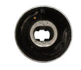 NEU Lagerbuchse Zugstrebe Vorderachse rechts Orig Mercedes E 211 CLS 219 SL 231