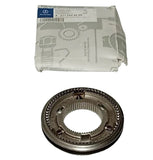 NEU Synchronkörper Schaltgetriebe 1./2 Gang Original Mercedes MB 211.260.20.45