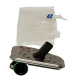 NEU Getriebeölfilter Automatikgetriebe ZF4HP20 Original Mercedes Vito