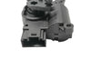 Regelventil Stellmotor Heizung Mischklappe Original VW Seat Skoda Audi