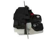 NEU Heckklappenschloss Original Mercedes A-Klasse W169 B-Klasse W245
