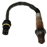 NEU Lambdasonde vor Katalysator Original Mercedes A Klasse W168 A190 A160 A210